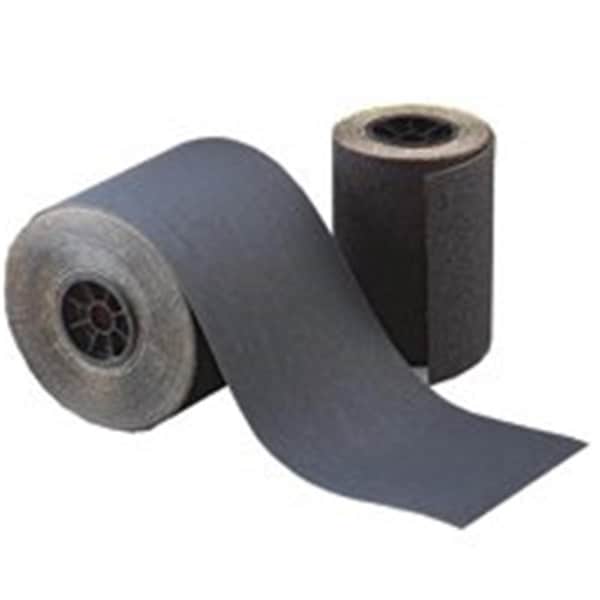 Easy-To-Organize 46905 8 x 50 Yard Floor Paper Roll EA3687219 - main